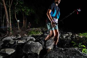 BIB: 
                            <button type="button" onclick="openModal(18617645)" class="btn btn-primary btn-sm float-right btn-popup" data-toggle="modal" data-target=".modal-high-quality">
                        <i class="fas fa-shopping-cart"></i> Add to Cart
                    </button>
                                            <button type="button" onclick="isThisMe(18617645, true)" class="btn btn-success btn-sm float-right btn-popup btn-isme hidden" data-toggle="tooltip" data-placement="bottom" title="นี่คือรูปของคุณใช่ไหม คลิกที่นี่เพื่อเอาเข้าอัลบั้ม">
                        <i class="fas fa-plus"></i> Add to album
                    </button>
                    <button type="button" onclick="isThisMe(18617645, false)" class="btn btn-warning btn-sm float-right btn-popup btn-isnotme hidden">
                        <i class="fas fa-ban"></i> Remove from album
                    </button>